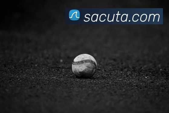 mk sports品牌故事