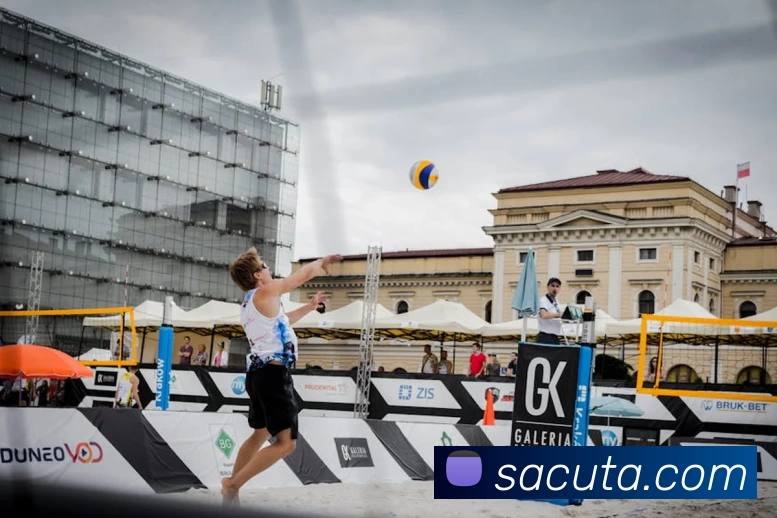 mk sports服务体系